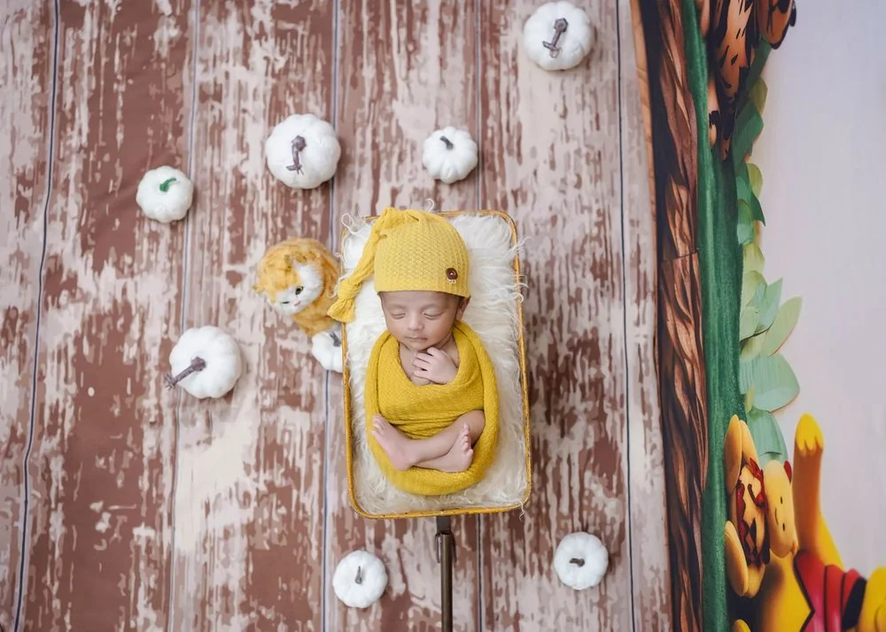 Newborn